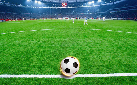 专业足球数据分析软件（足球数据分析软件排行）